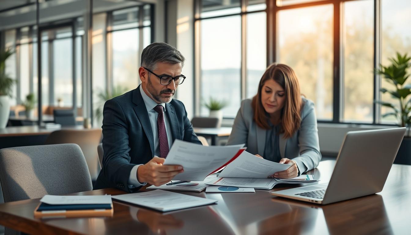 What is Audit & Verification?