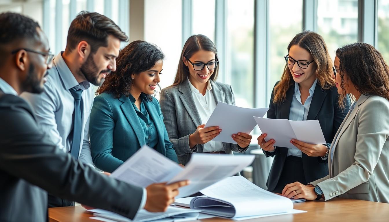 Explore Our Benefits