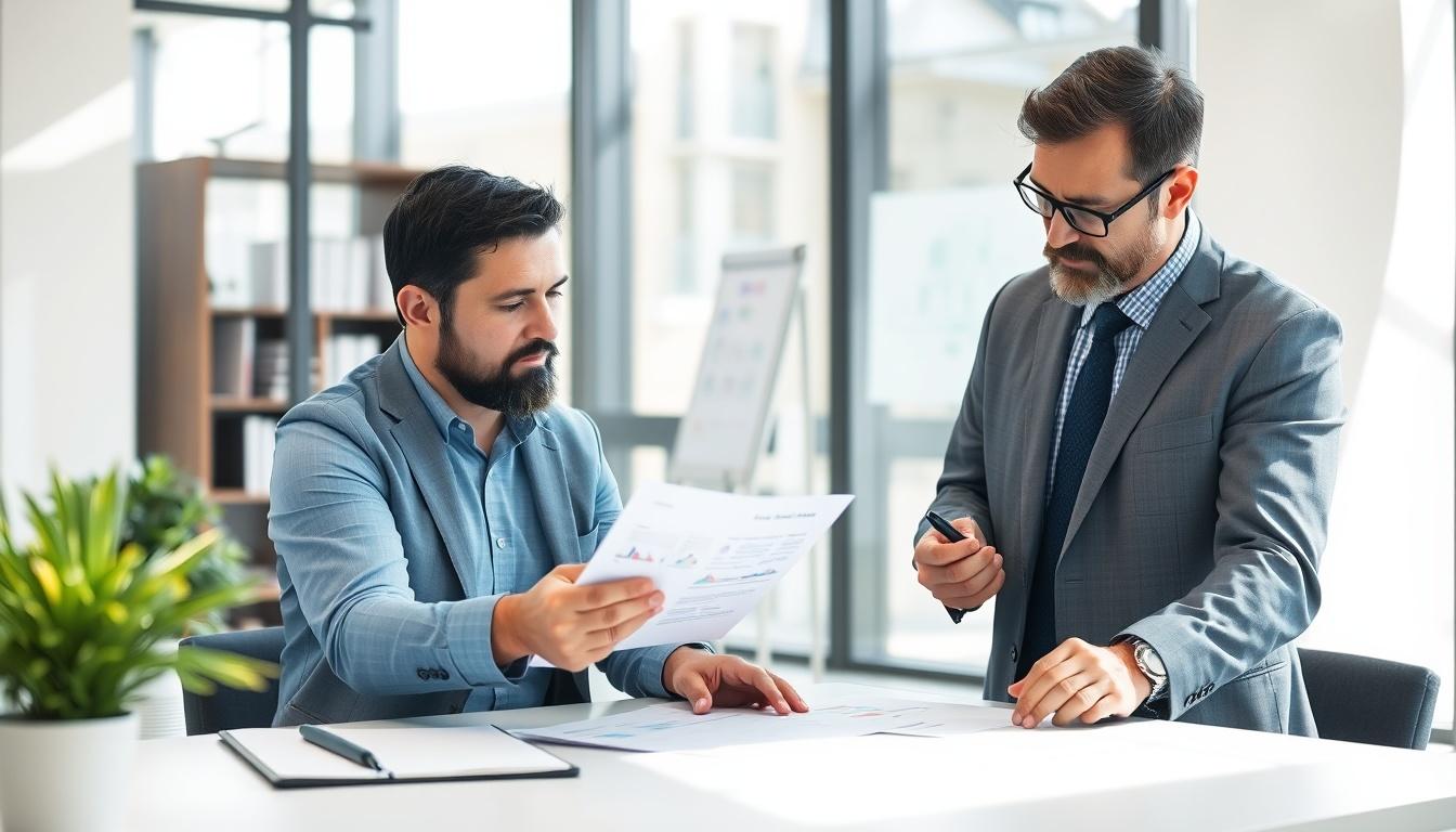 Navigating Compliance Regulations