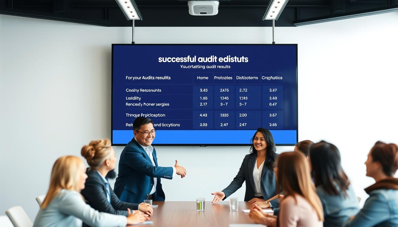 Identifying and Mitigating Risks