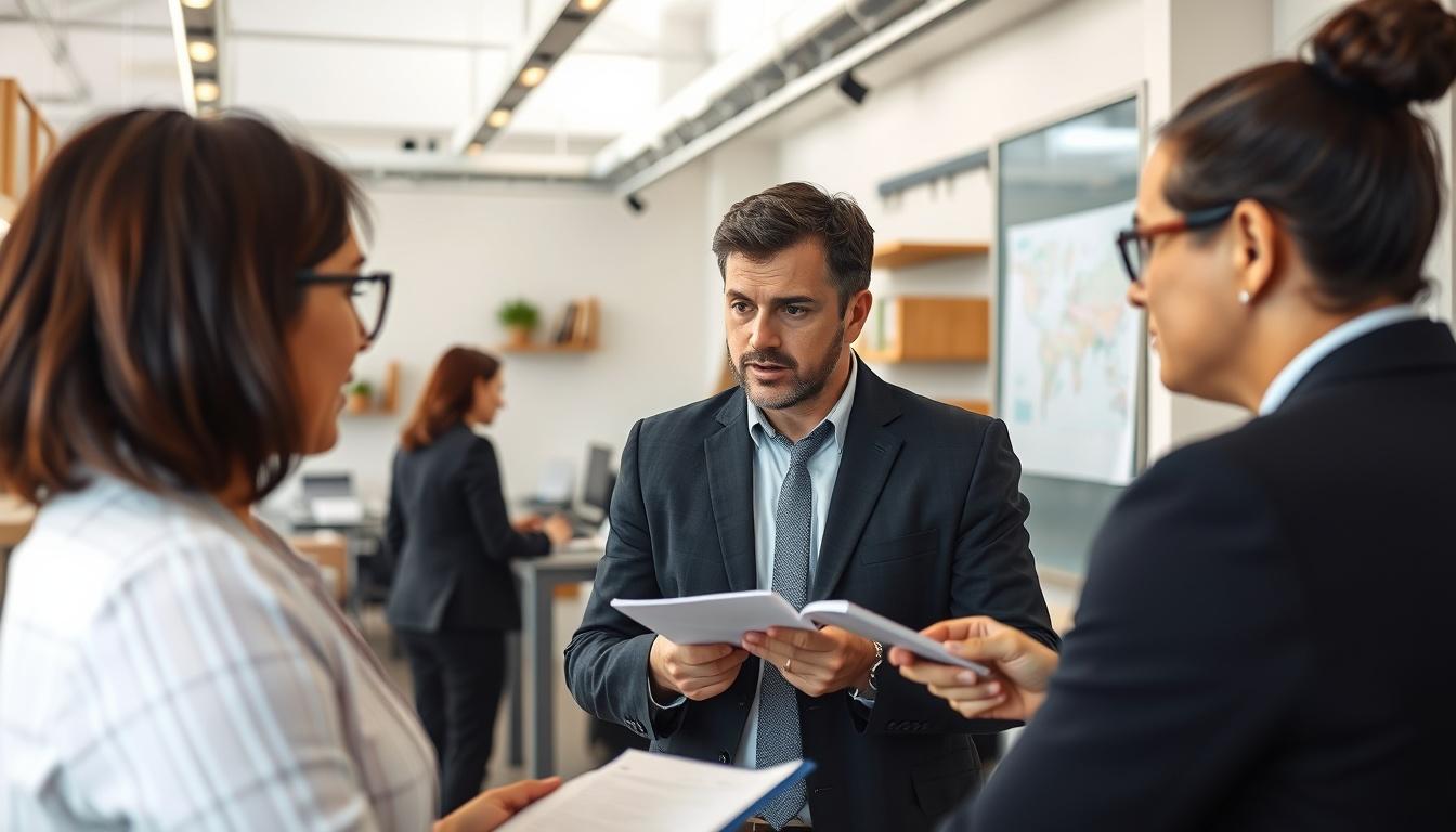 Enhancing Financial Integrity